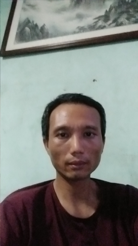 兰草青竹的第一张照片--湛江相亲服务中心