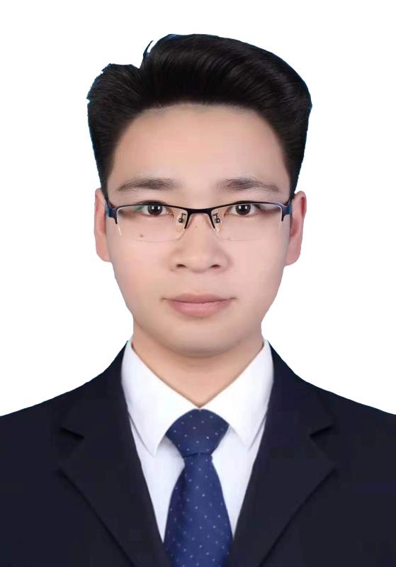 秋枫的第一张照片--湛江相亲服务中心