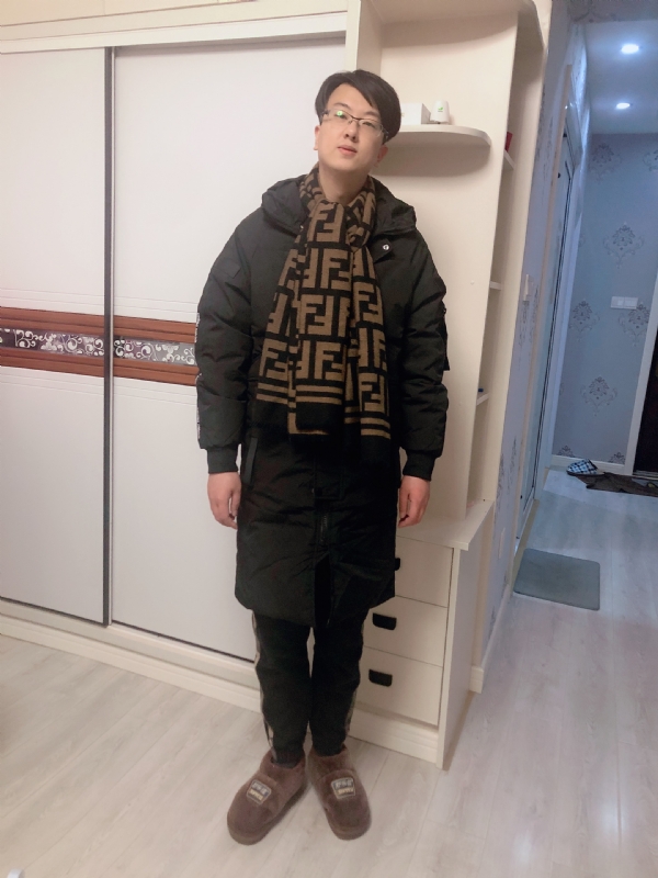 健力宝的第一张照片--湛江相亲服务中心