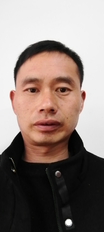 苏恪的第一张照片--湛江相亲服务中心