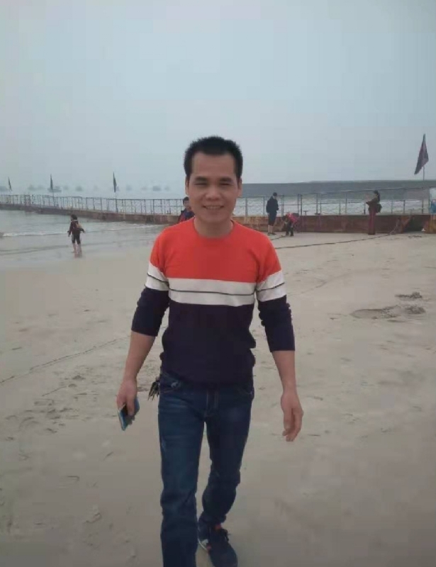 无聊人的第二张照片--湛江相亲服务中心