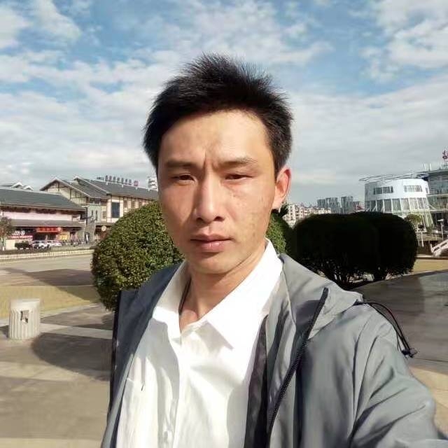 岁月如歌的第一张照片--湛江相亲服务中心
