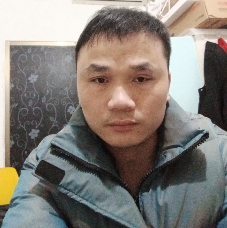 老梁的第二张照片--湛江相亲服务中心