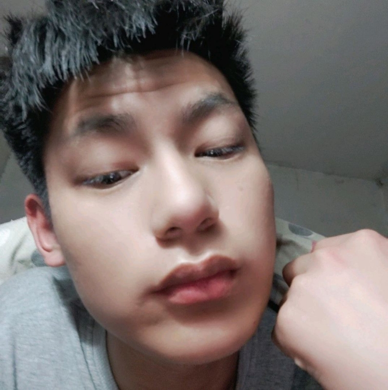 路长慢慢走的第一张照片--湛江相亲服务中心
