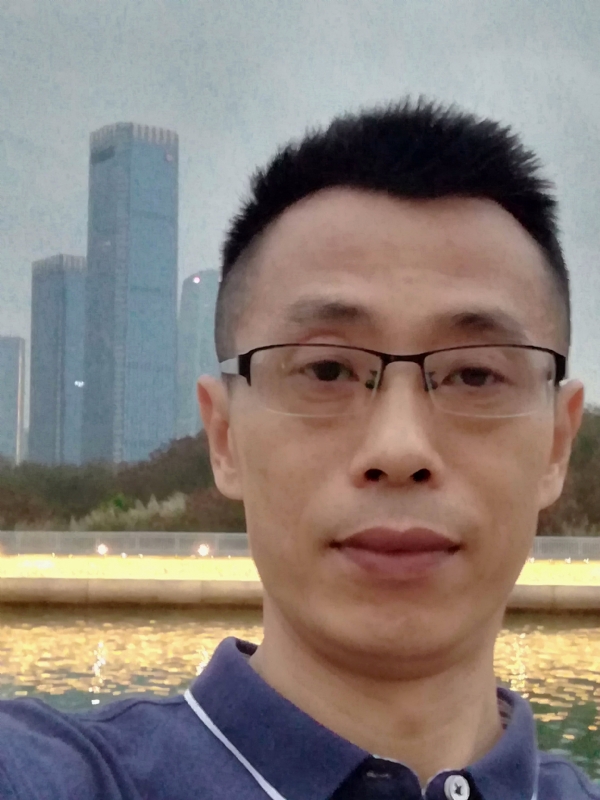港湾的第三张照片--湛江相亲服务中心