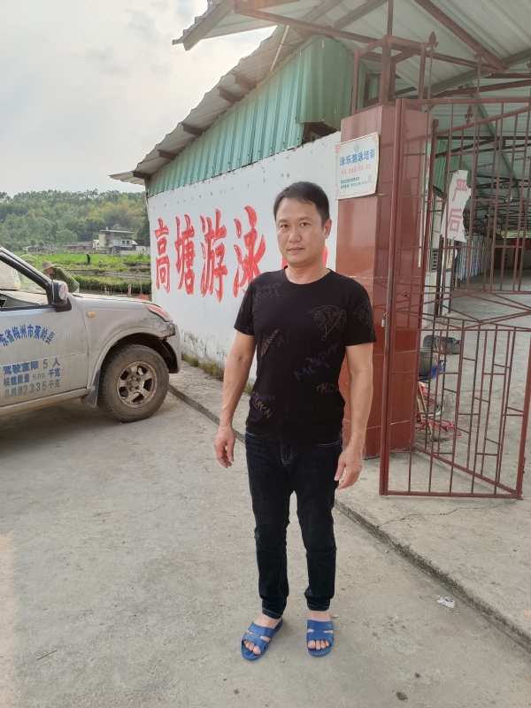 往后有您的第一张照片--湛江相亲服务中心