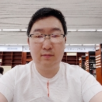 好人的第一张照片--湛江相亲服务中心
