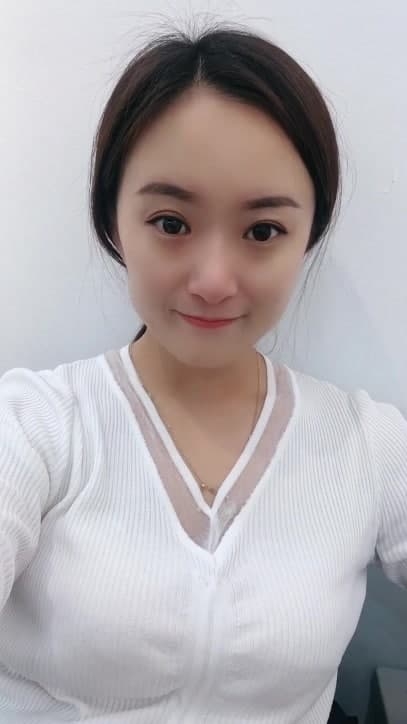 往事隨風的第一张照片--湛江相亲服务中心