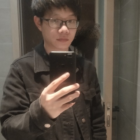 小星的第一张照片--湛江相亲服务中心