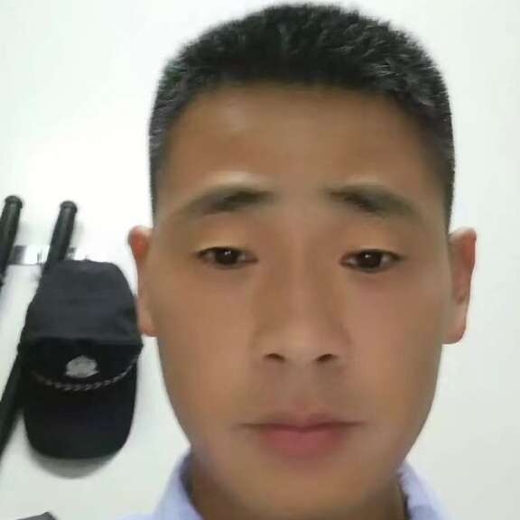 存在的第一张照片--湛江相亲服务中心