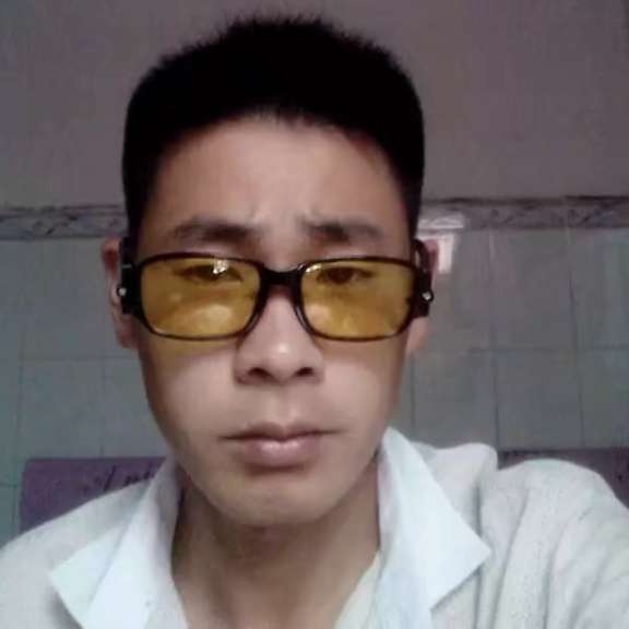 存在的第二张照片--湛江相亲服务中心
