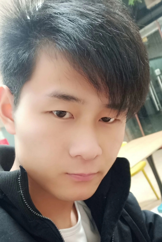 后来的第一张照片--湛江相亲服务中心