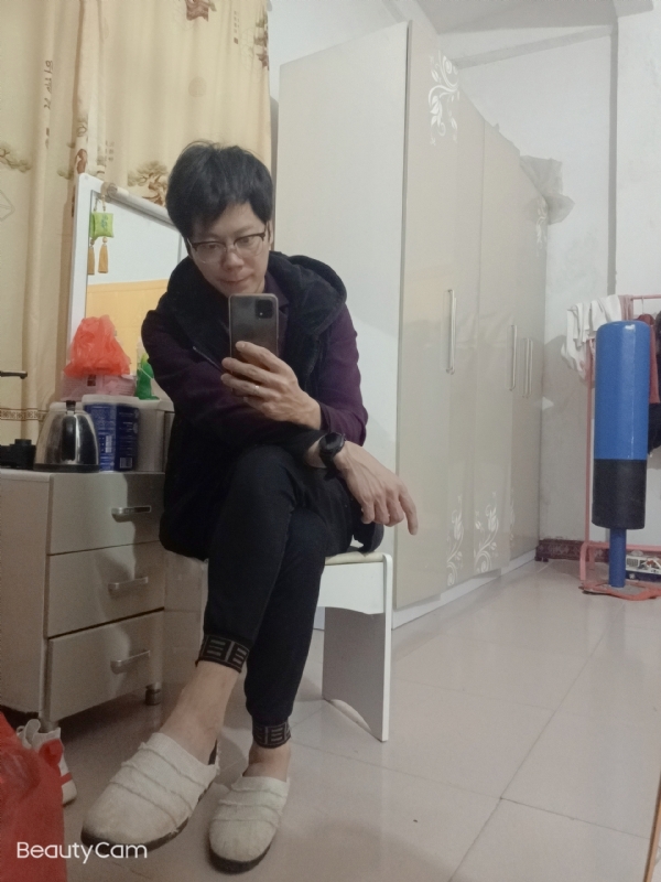 凤临阁的第一张照片--湛江相亲服务中心