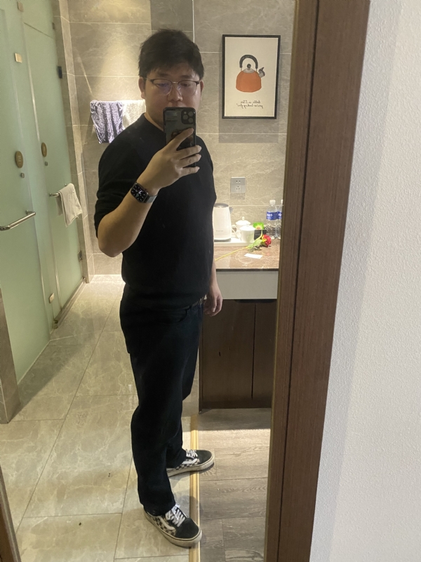 ask的第一张照片--湛江相亲服务中心