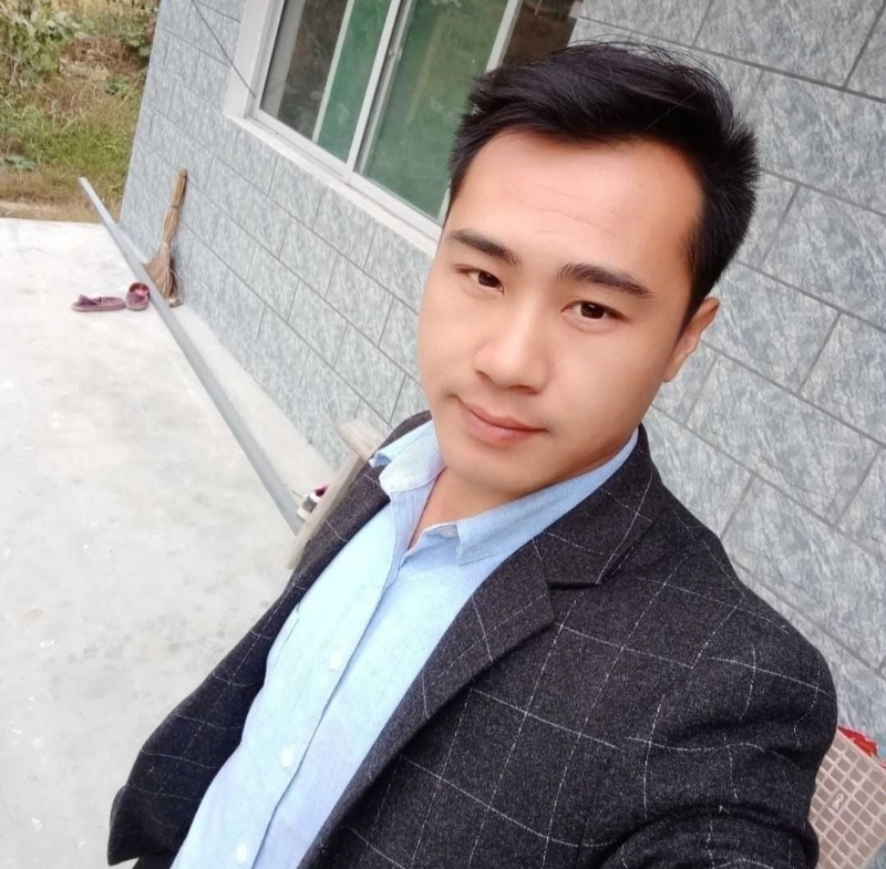 暖阳的第二张照片--湛江相亲服务中心