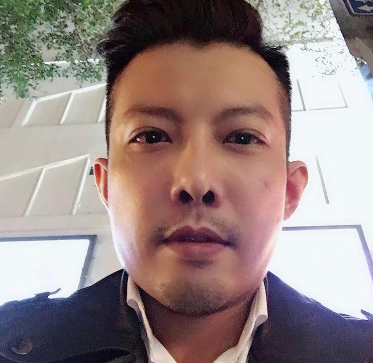 美好未來的第一张照片--湛江相亲服务中心