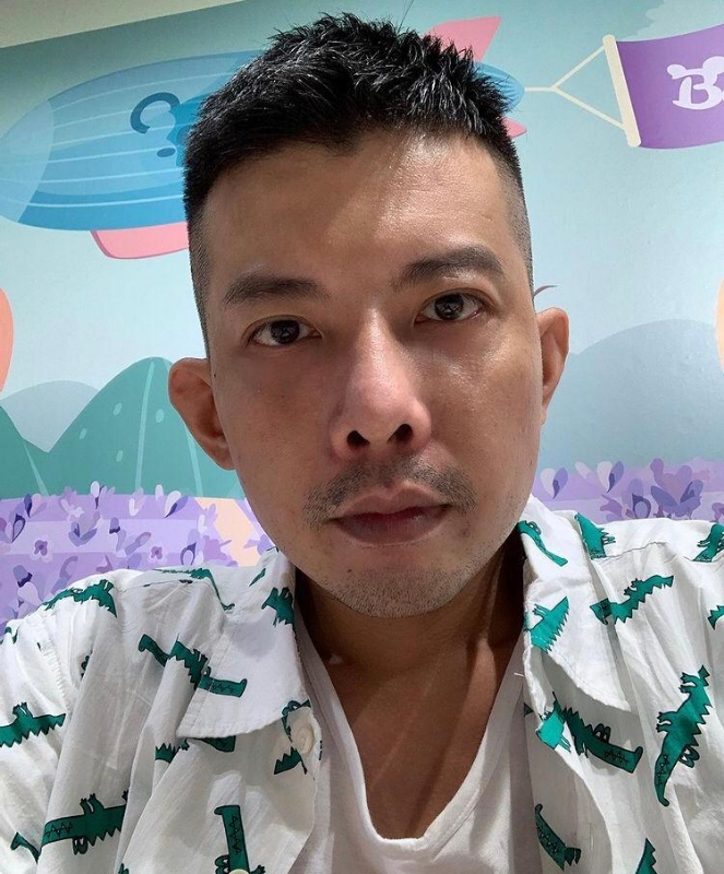 美好未來的第二张照片--湛江相亲服务中心