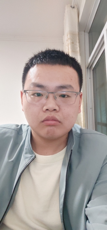 zhq的第一张照片--湛江相亲服务中心