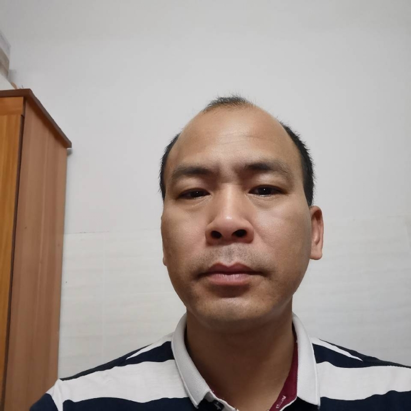 逆风的第一张照片--湛江相亲服务中心