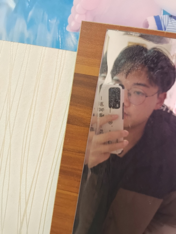 余下的第一张照片--湛江相亲服务中心