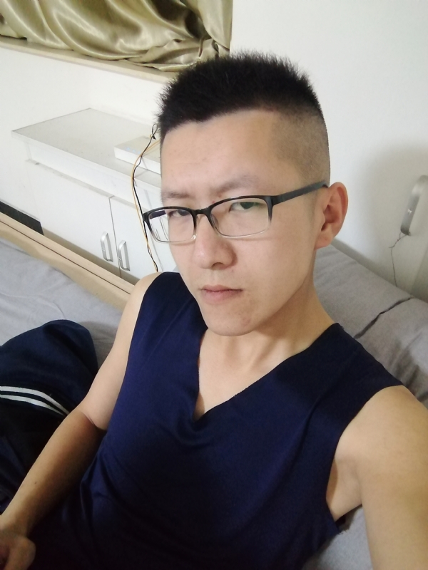 如果思恋有声音的第一张照片--湛江相亲服务中心