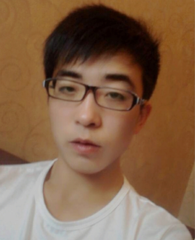 别来无恙的第一张照片--湛江相亲服务中心