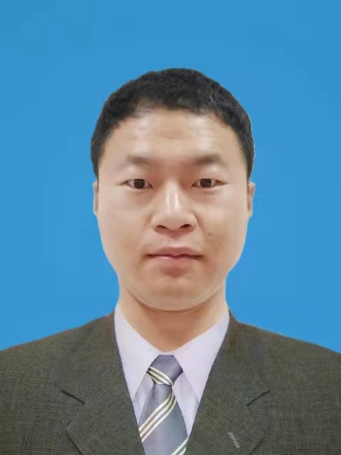 雨哥的第一张照片--湛江相亲服务中心