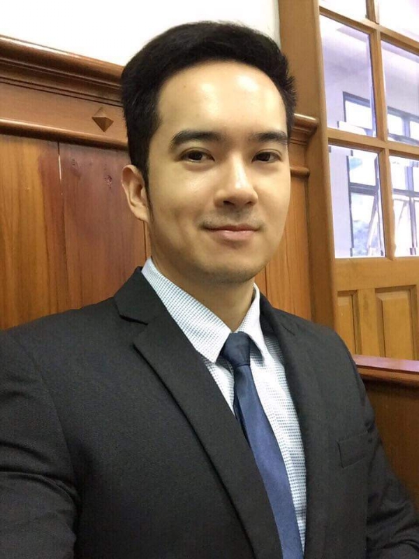 chentianlin的第一张照片--湛江相亲服务中心