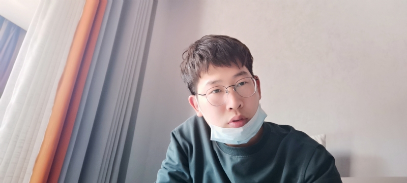 人海浮沉的第一张照片--湛江相亲服务中心