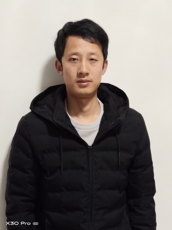 木林森的第二张照片--湛江相亲服务中心