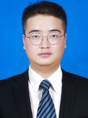 暖阳的第一张照片--湛江相亲服务中心