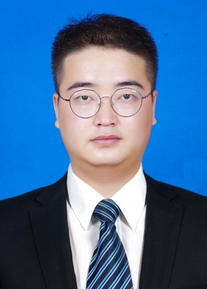 暖阳的第二张照片--湛江相亲服务中心