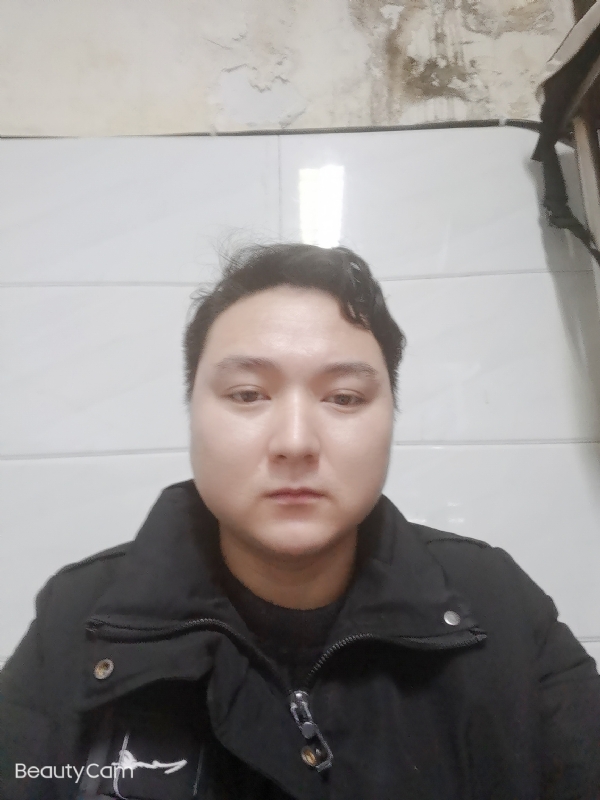 苏州相亲的第一张照片--湛江相亲服务中心