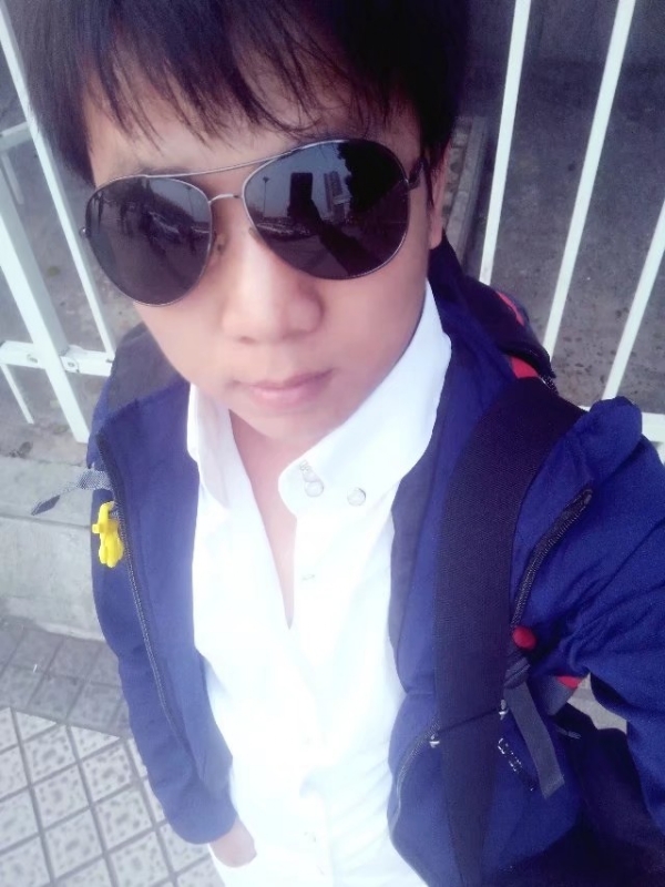 玖月天的第一张照片--湛江相亲服务中心