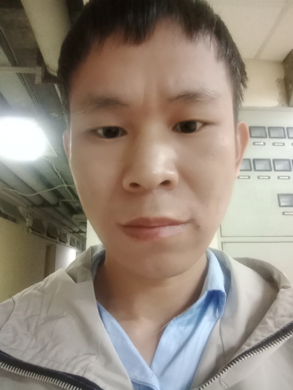 鱼的梦想的第一张照片--湛江相亲服务中心