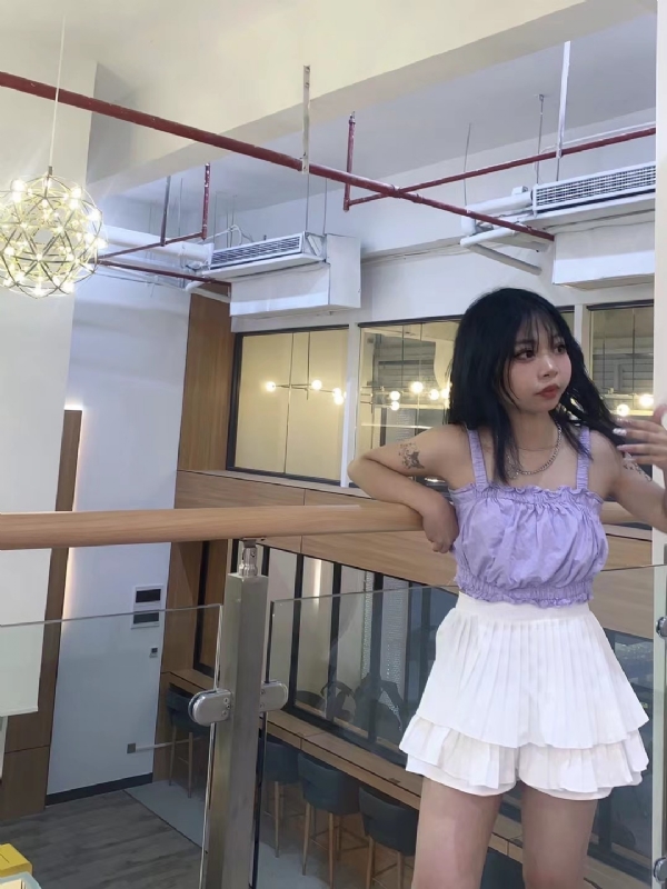 陈陈宝贝的第一张照片--湛江相亲服务中心