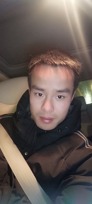 一直走在起跑线上的第一张照片--湛江相亲服务中心
