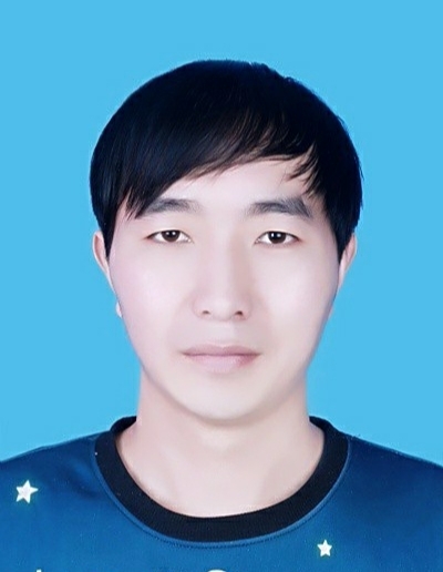 乐乐的第一张照片--湛江相亲服务中心