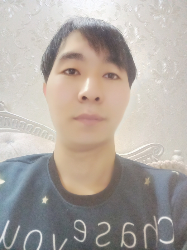 乐乐的第三张照片--湛江相亲服务中心