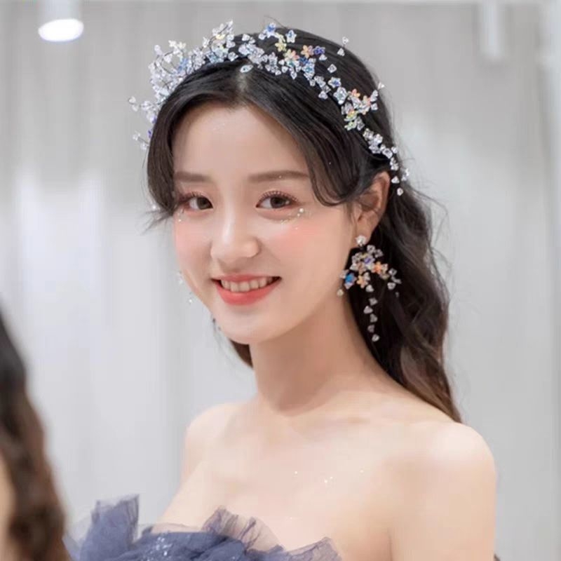 少女情怀总是诗的第一张照片--湛江相亲服务中心