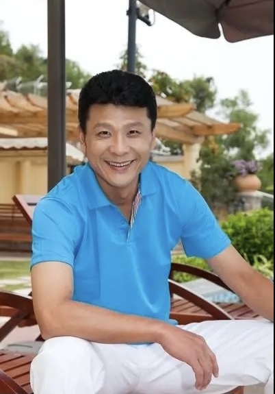 肉肉的第一张照片--湛江相亲服务中心