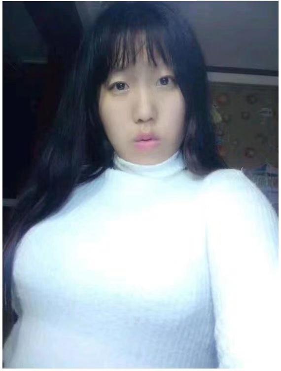 爱的第二张照片--湛江相亲服务中心