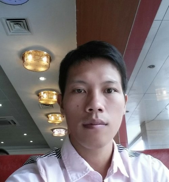 大圣男的第二张照片--湛江相亲服务中心