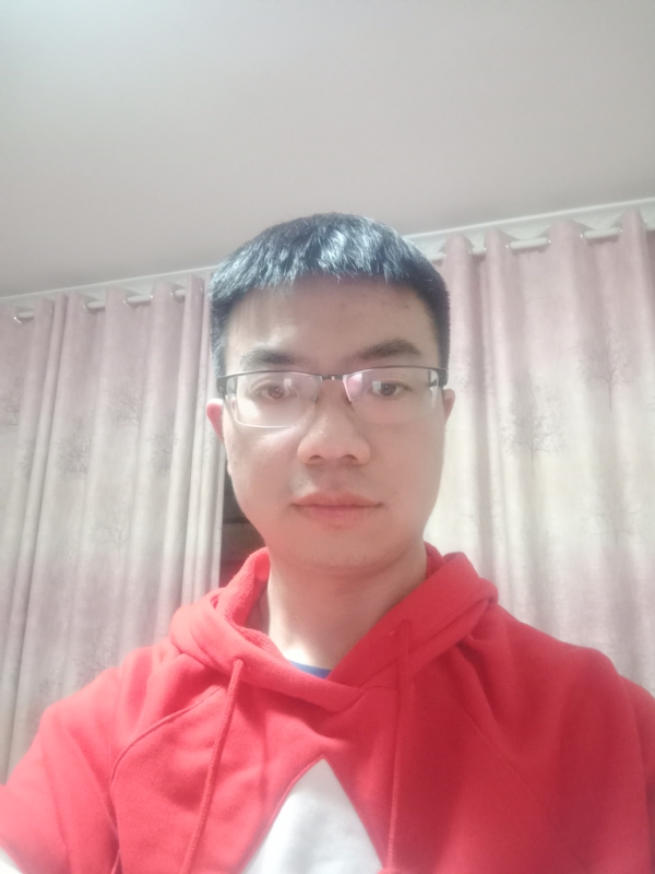 大海捞针的第二张照片--湛江相亲服务中心