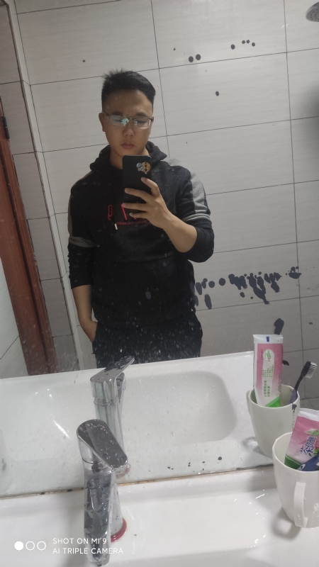 陈三三的第二张照片--湛江相亲服务中心