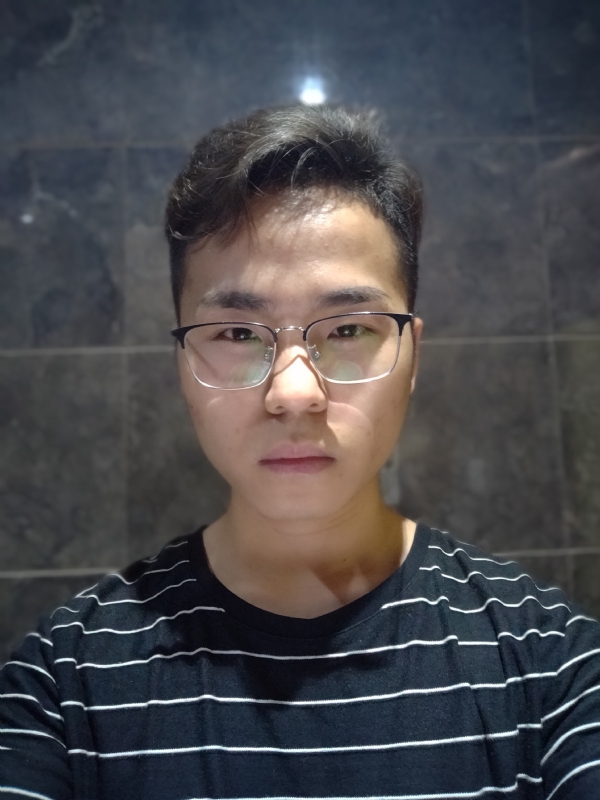 难赋深情的第一张照片--湛江相亲服务中心