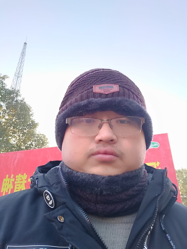 三友寒的第二张照片--湛江相亲服务中心