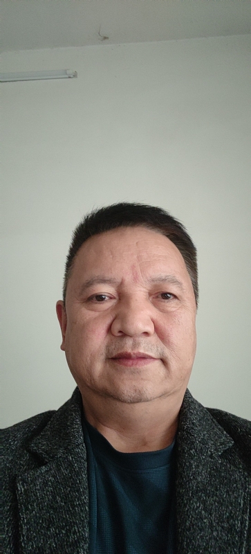 抗美的第一张照片--湛江相亲服务中心