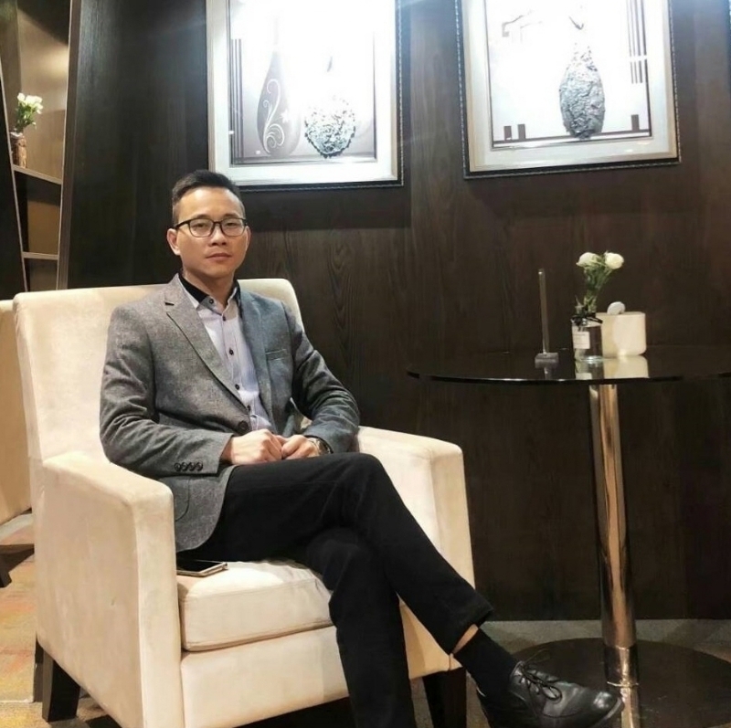 我這樣的男人的第六张照片--湛江相亲服务中心