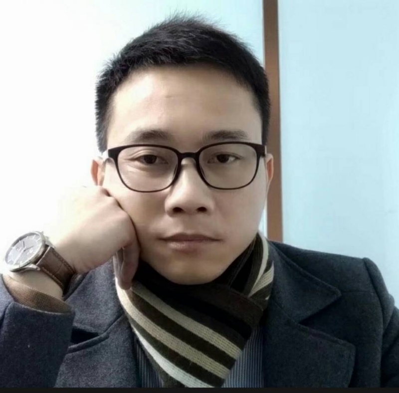 我這樣的男人的第七张照片--湛江相亲服务中心